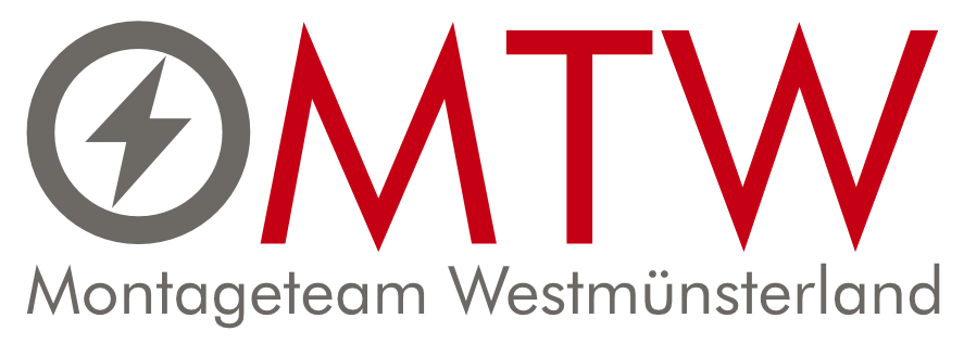 MTW GmbH & Co. KG